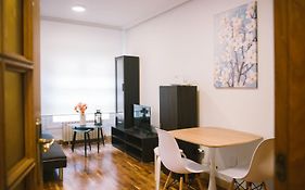 Apartamento A&M - Vut5609As
